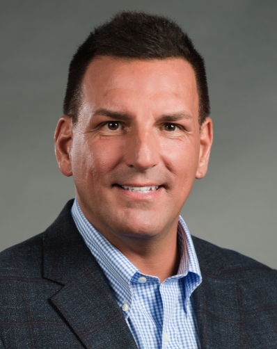 Paul Santumo - Production Manager in Rehoboth Beach, DE