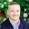 Jacob Cunningham - Senior Loan Officer in Bethesda, MD