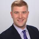 Craig Plucinski - Senior Loan Officer in Kensington, MD