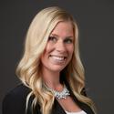 Corey Glowacki - Sr. Loan Officer in Bel Air, MD