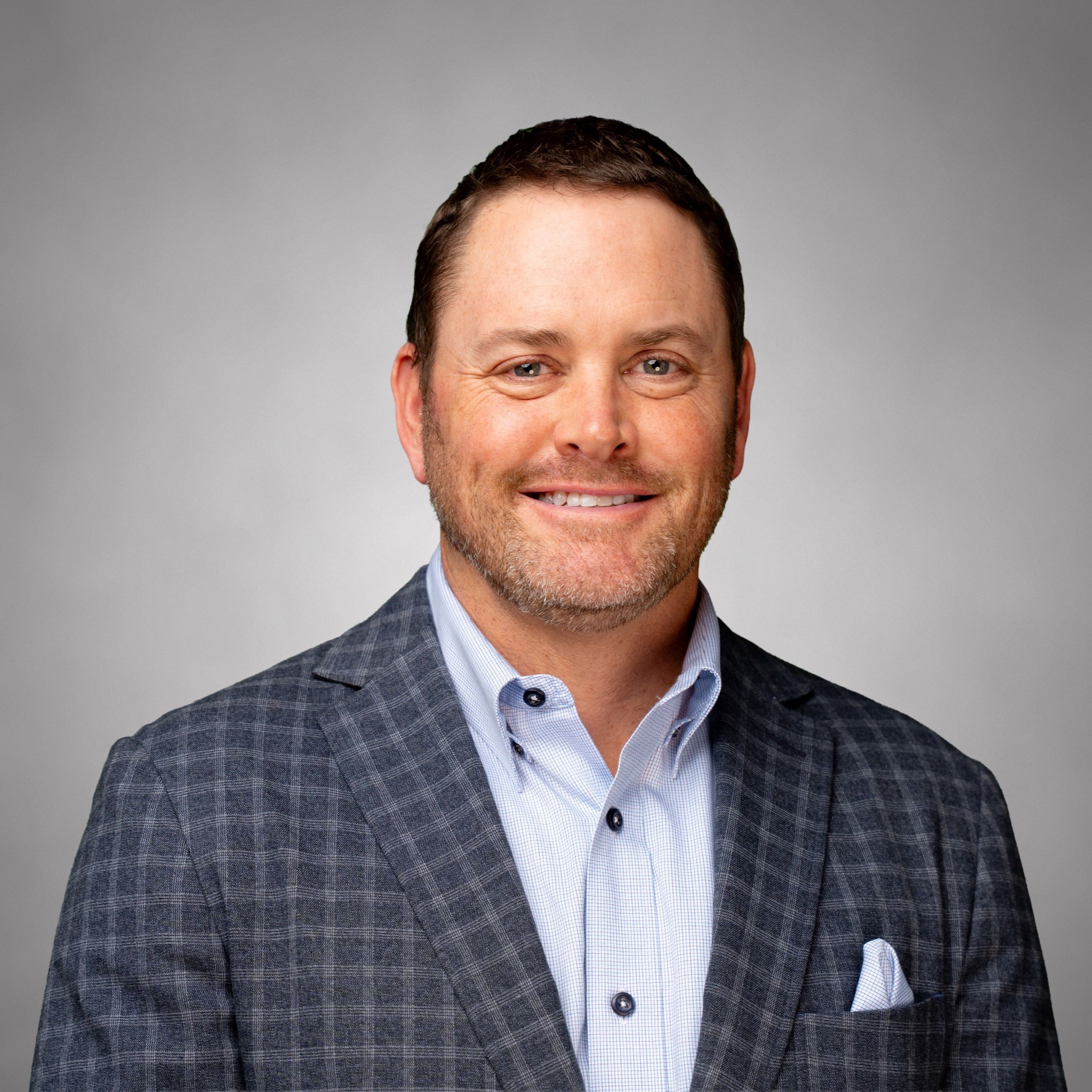 Brian Picker - Svp Regional Manager in Columbia, MD