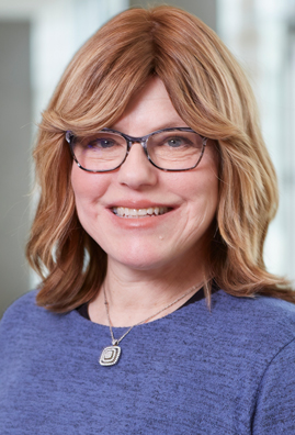 Devorah Livni - Cra Mortgage Loan Officer in Lancaster, PA