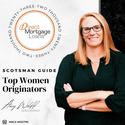 Amy Wolff - Branch Manager in Frederick, MD