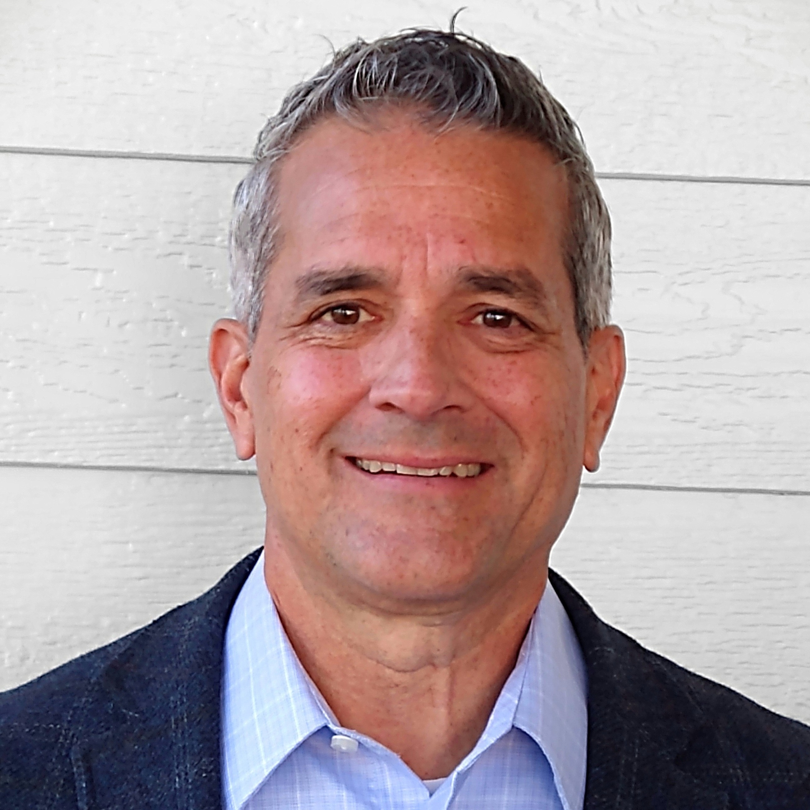 Edwin Pabon - Senior Loan Officer in Lancaster, PA