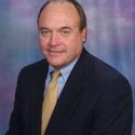John Fulton - Branch Mgr/Loan Officer in Glen Allen, VA