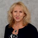 Jodee Lambert - Senior Mortgage Loan Officer in Harrisonburg, VA