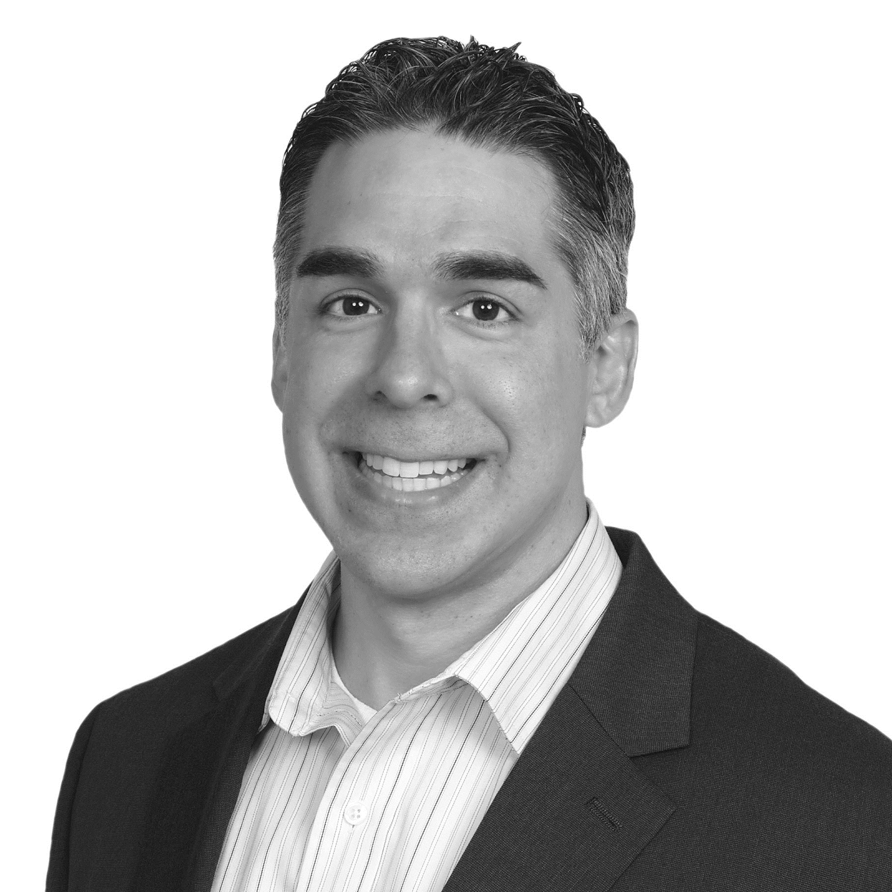David Clark, None Mortgage Professional in Hayes, Virginia