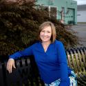Terry Gruner - Mortgage Loan Officer in Mechanicsville, VA