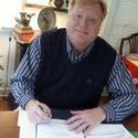 Stephen Thorne - Loan Officer in Raleigh, NC