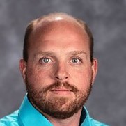 Matthew Wiehl in Pineville, NC