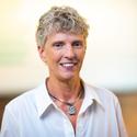 Patricia Mcguire - Mortgage Loan Officer in Boone, NC