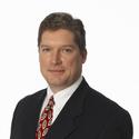 Gregory Buchanan - Mortgage Originator in Burnsville, NC