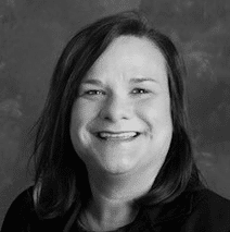 Carla Harkness - Mortgage Loan Originator in Columbia, SC