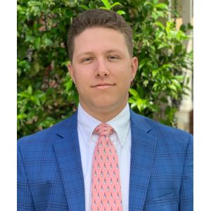 James Fleshman Iii - Loan Officer in Columbia, SC