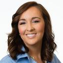 Corie Davis - Mortgage Loan Officer in North Charleston, SC