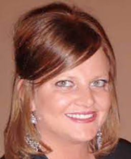 Patty Zerbst - Branch Manager in Summerville, SC