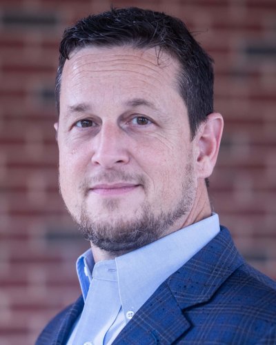 Richard Charles Terzo - Loan Officer in North Myrtle Beach, SC