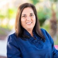 Marla Sattele in North Myrtle Beach, SC