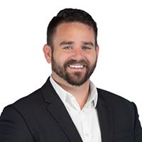 Justin Marlowe - Mlo in Myrtle Beach, SC