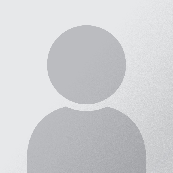 Nathan Dearfield - Loan Officer And Sales Assistant in Spartanburg, SC