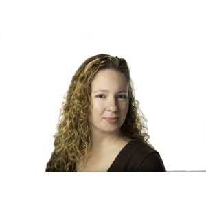 Kiara Calverley in Simpsonville, SC