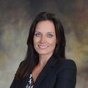 Lisa Depriest - Mortgage Loan Originator in Atlanta, GA