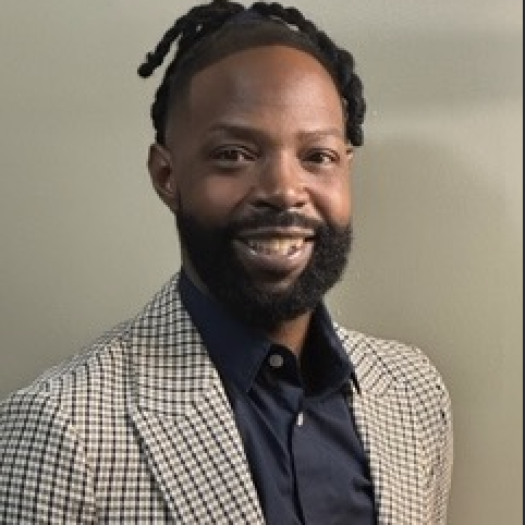 Toddre Coleman in Smyrna, GA