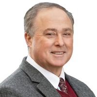 Daniel Aiken - Loan Consultant in Peachtree City, GA