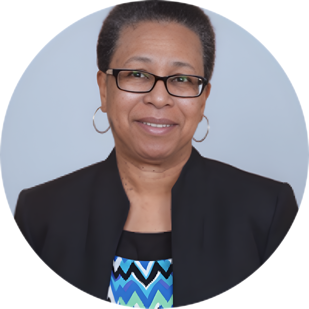 Ava Sims - Loan Officer in Santa Ana, CA