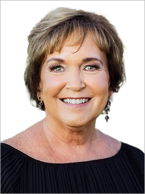 Tara Stephens in Darien, GA