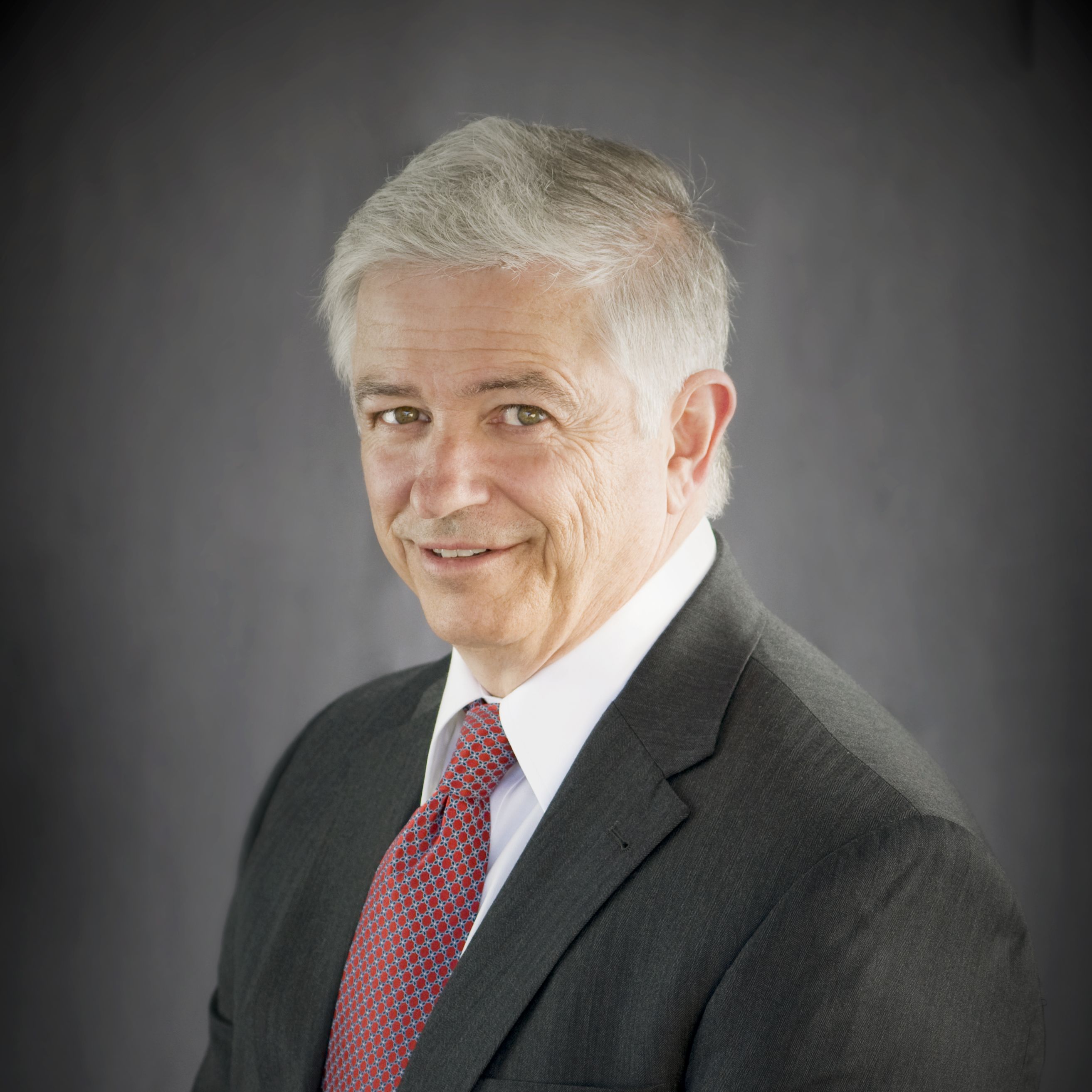 Joel Stein in Ontario, CA