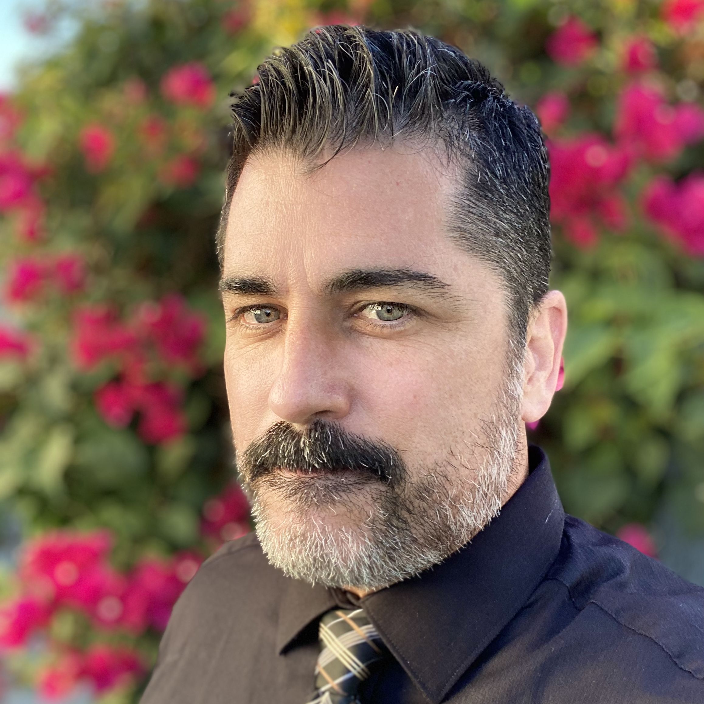 Neal Prochoren in La Habra, CA