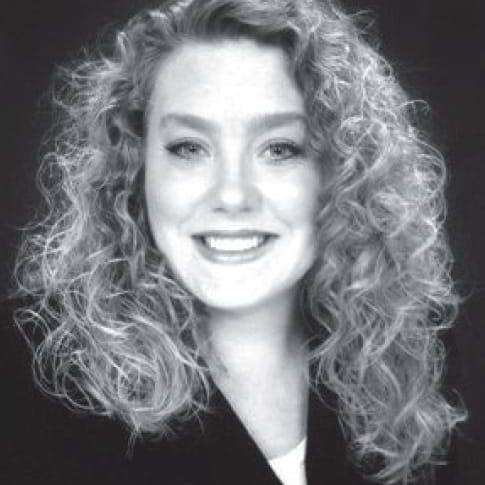 Sheila Siegel in Kalispell, MT