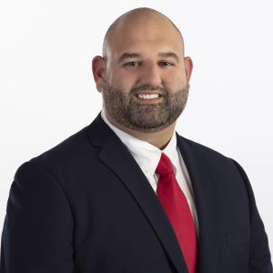 Robert Nazarinia in Poway, CA
