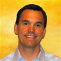 Matt Hanson - Branch Manager & Loan Officer in Denver, CO