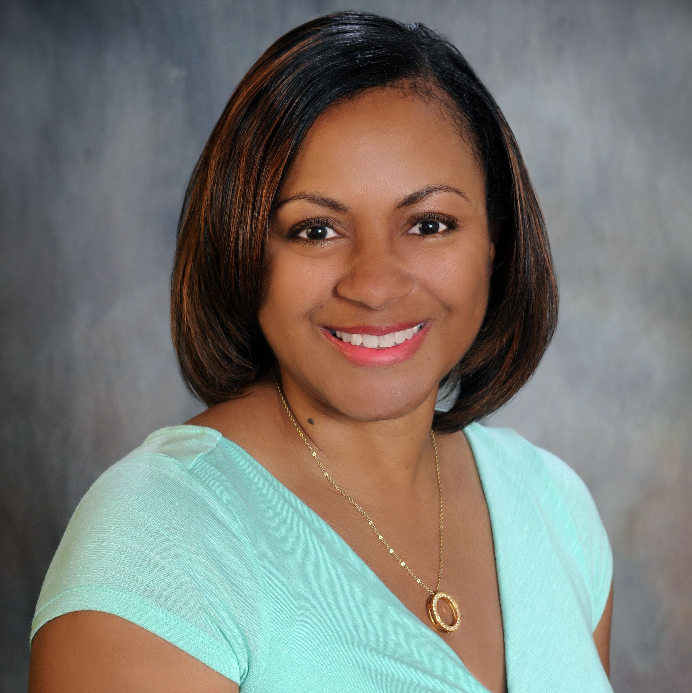 Darlena Moore in Moreno Valley, CA
