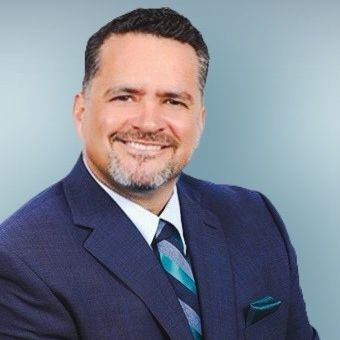 Marc Cassel in Palm Coast, FL