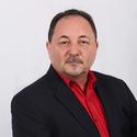 Vance Scott - Gallery Photo