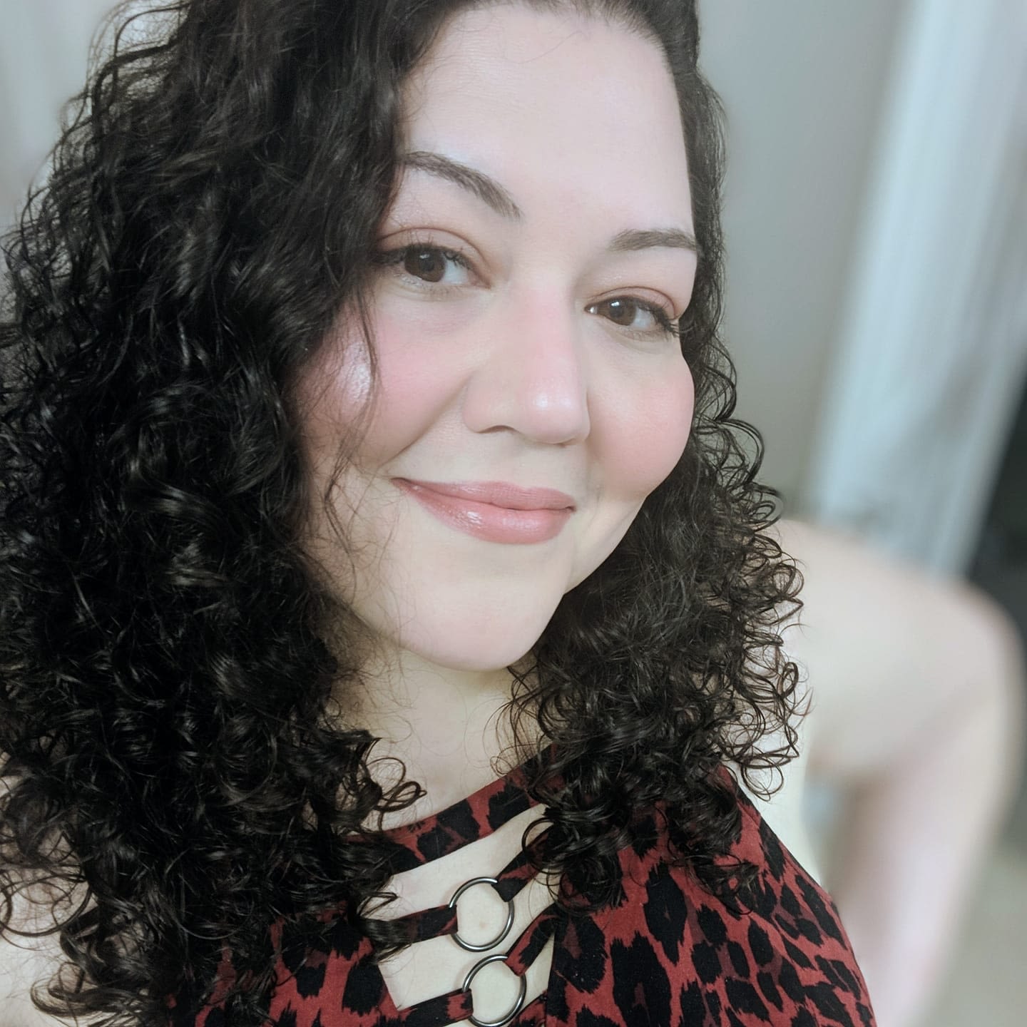 Shemiah Schene in The Villages, FL
