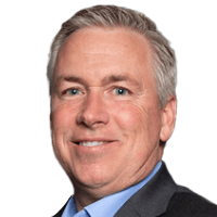 John Reardon - Loan Consultant in Fernandina Beach, FL