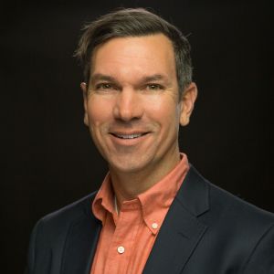 Robert Bailey in Jacksonville, FL