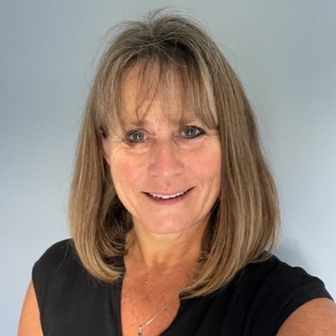 Stacey Huss - Mortgage Banker in Panama City Beach, FL