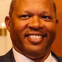 Brian Allen - Mortgage Advisor/ Originator in Longwood, FL