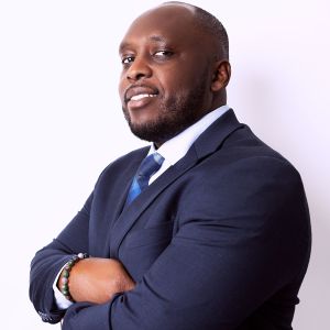 Jean Francique - Mortgage Loan Originator in Orlando, FL