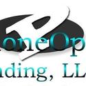 Reese'S Mary Michelle Dunn - Senior Loan Officer in Cocoa, FL