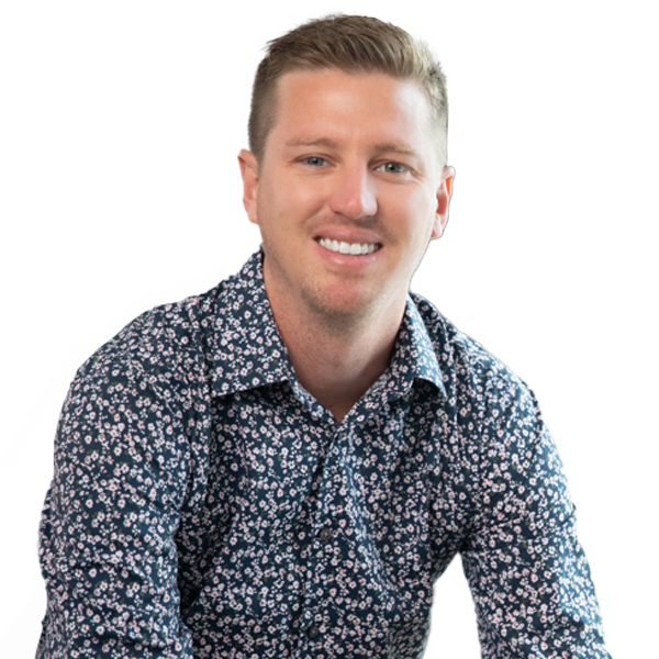 Dylan Davis - Loan Officer in Melbourne, FL