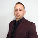 Ernesto Alum - Mortgage Lender in Miramar, FL