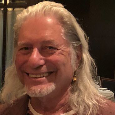David Goldstein in Boca Raton, FL