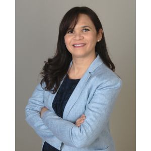 Lydia Loyola - Gallery Photo