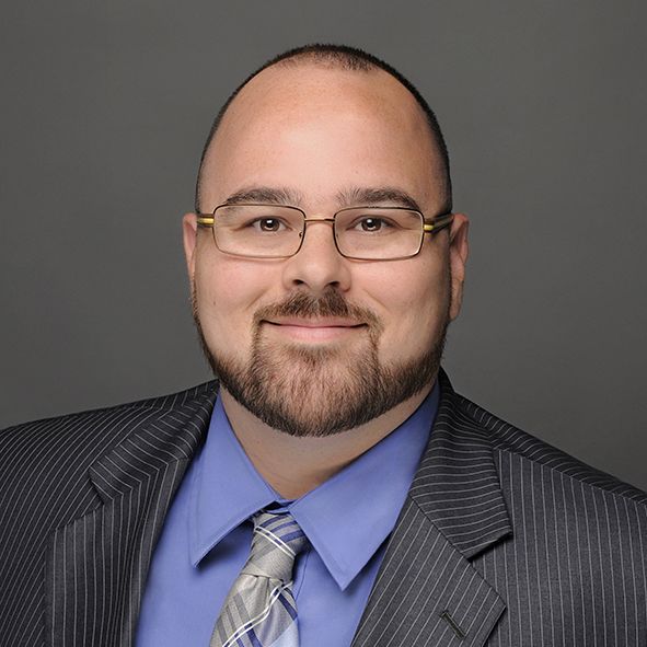 Christopher Earle in Palmetto Bay, FL
